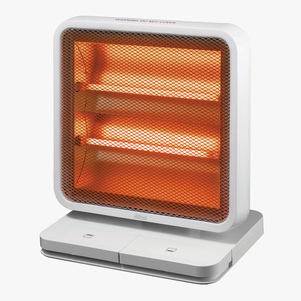 800W Radiant Heater