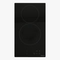 30cm 2 Zone Ceramic Cooktop