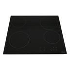 60cm 4 Zone Ceramic Cooktop