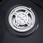 Cooktop Pack - Oven with Gas Cooktop