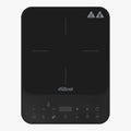30cm Portable Induction Cooker