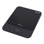 30cm Portable Induction Cooker