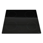 60cm 4 Zone Induction Cooktop
