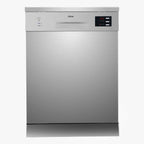 60cm Stainless Steel Dishwasher