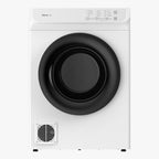 8kg Air Vented Tumble Dryer