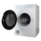 8kg Air Vented Tumble Dryer