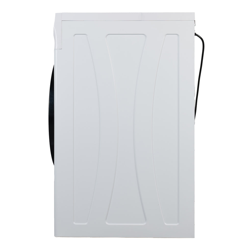 8kg Air Vented Tumble Dryer