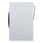 8kg Air Vented Tumble Dryer