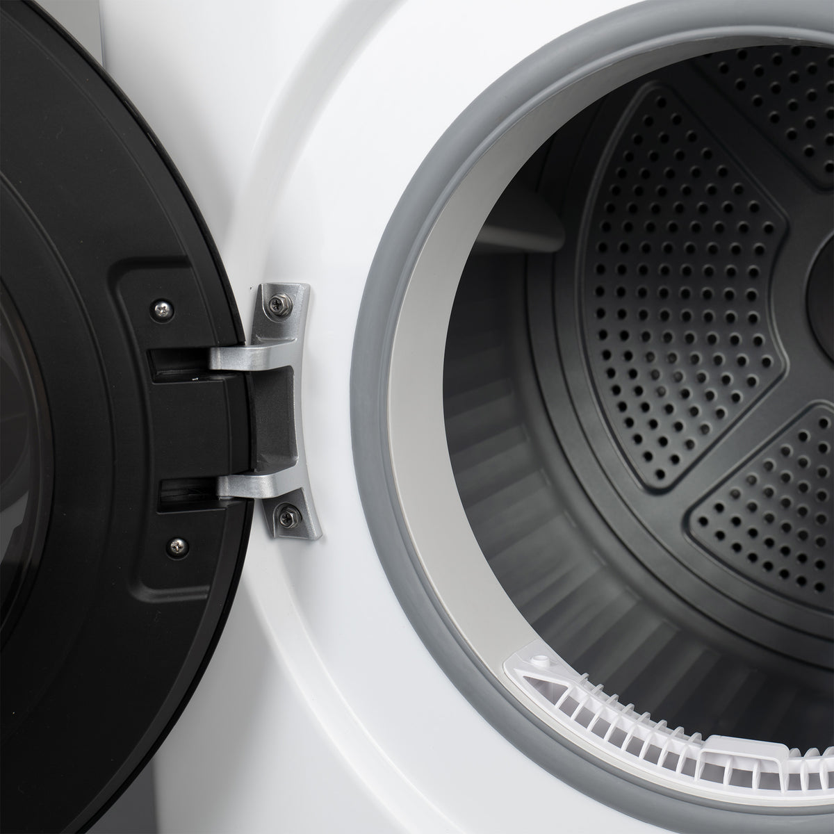 8kg Air Vented Tumble Dryer