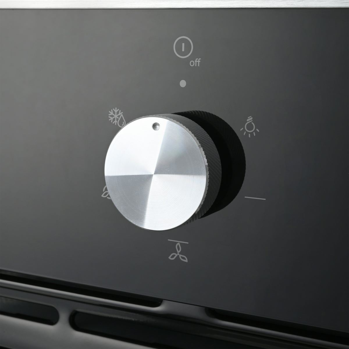 Cooktop Pack - Oven with Gas Cooktop