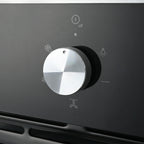 Cooktop Pack - Oven with Ceramic Cooktop