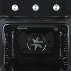 Cooktop Pack - Oven with Gas Cooktop