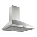 60cm Canopy Rangehood