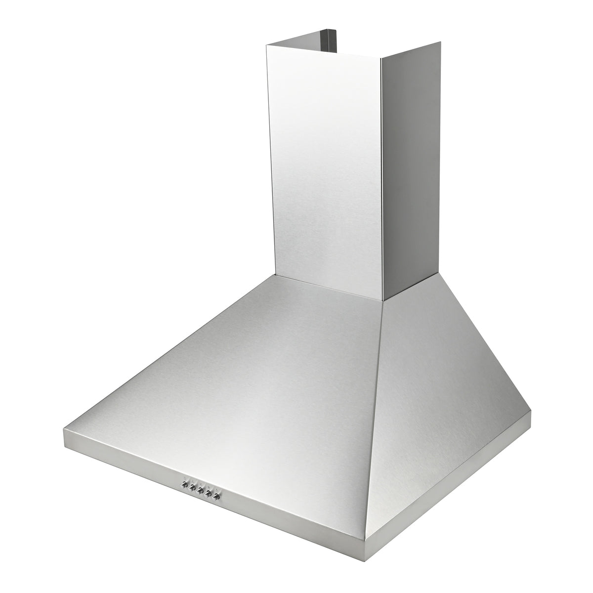 60cm Canopy Rangehood