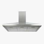 90cm Canopy Rangehood