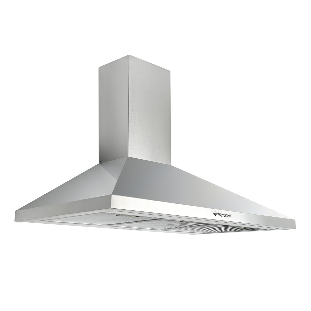 90cm Canopy Rangehood