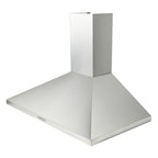 90cm Canopy Rangehood
