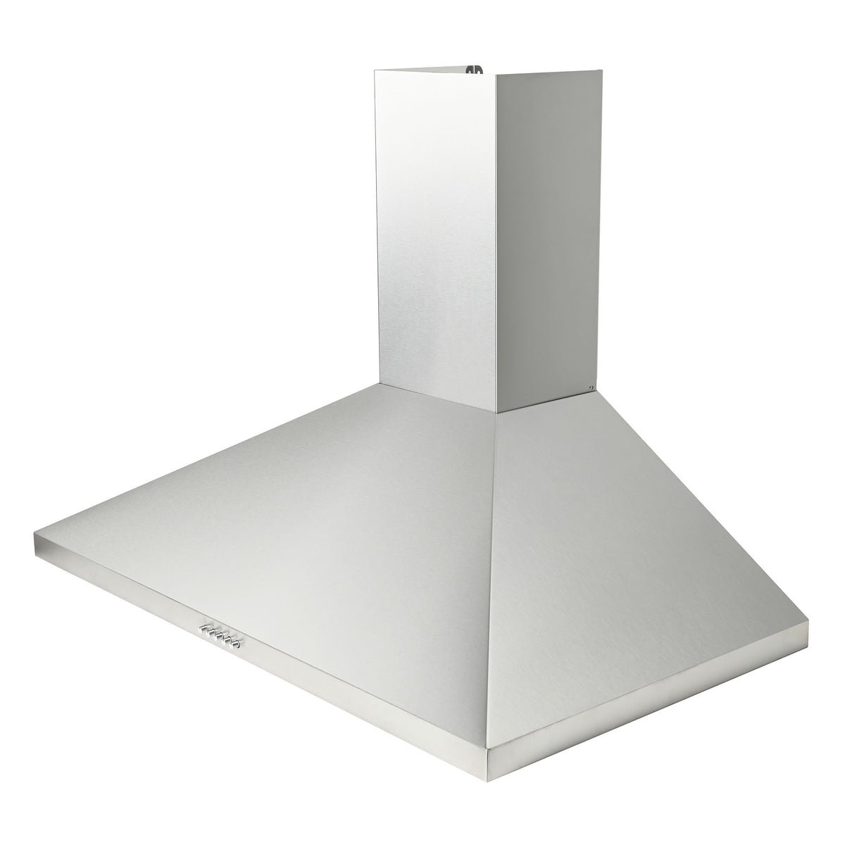 90cm Canopy Rangehood