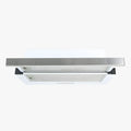 60cm Slide out Rangehood 500