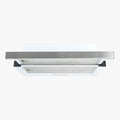 60cm Slide out Rangehood 300