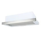 60cm Slide out Rangehood 300