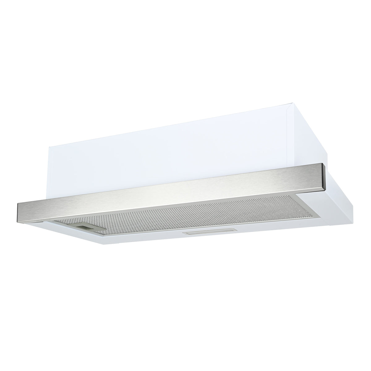 60cm Slide out Rangehood 300