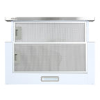 60cm Slide out Rangehood 300