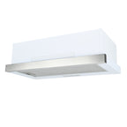 60cm Re-Circulating Slide out Rangehood