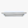 90cm Slide out Rangehood