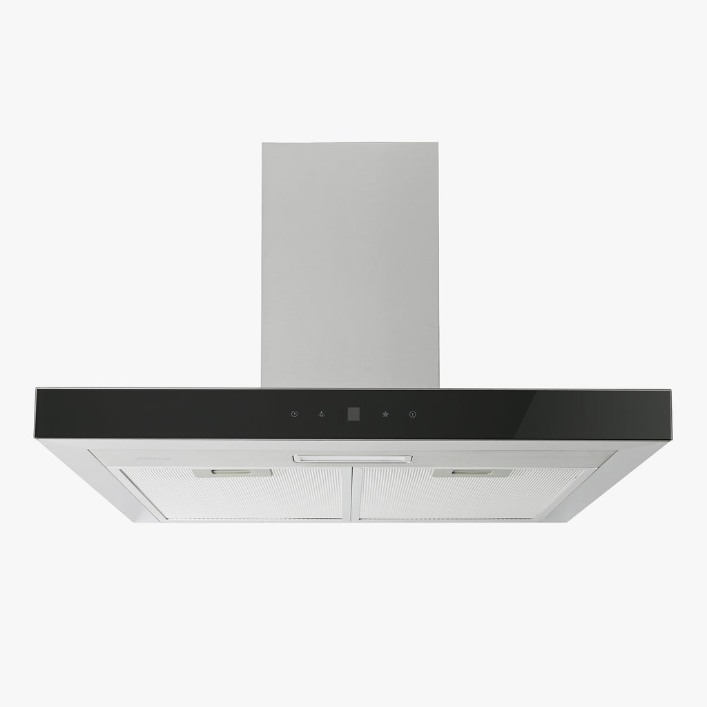 60cm T-shape Rangehood