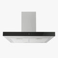 60cm T-shape Rangehood