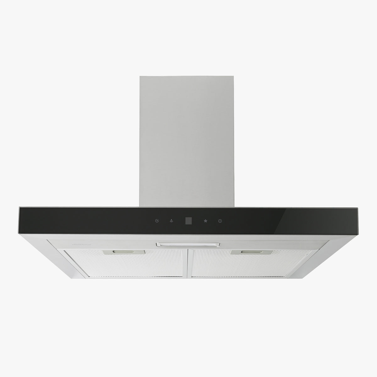 60cm T-shape Rangehood