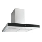 60cm T-shape Rangehood
