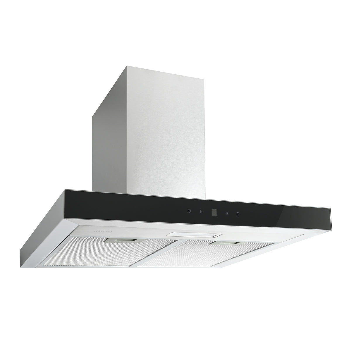 60cm T-shape Rangehood
