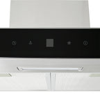 60cm T-shape Rangehood