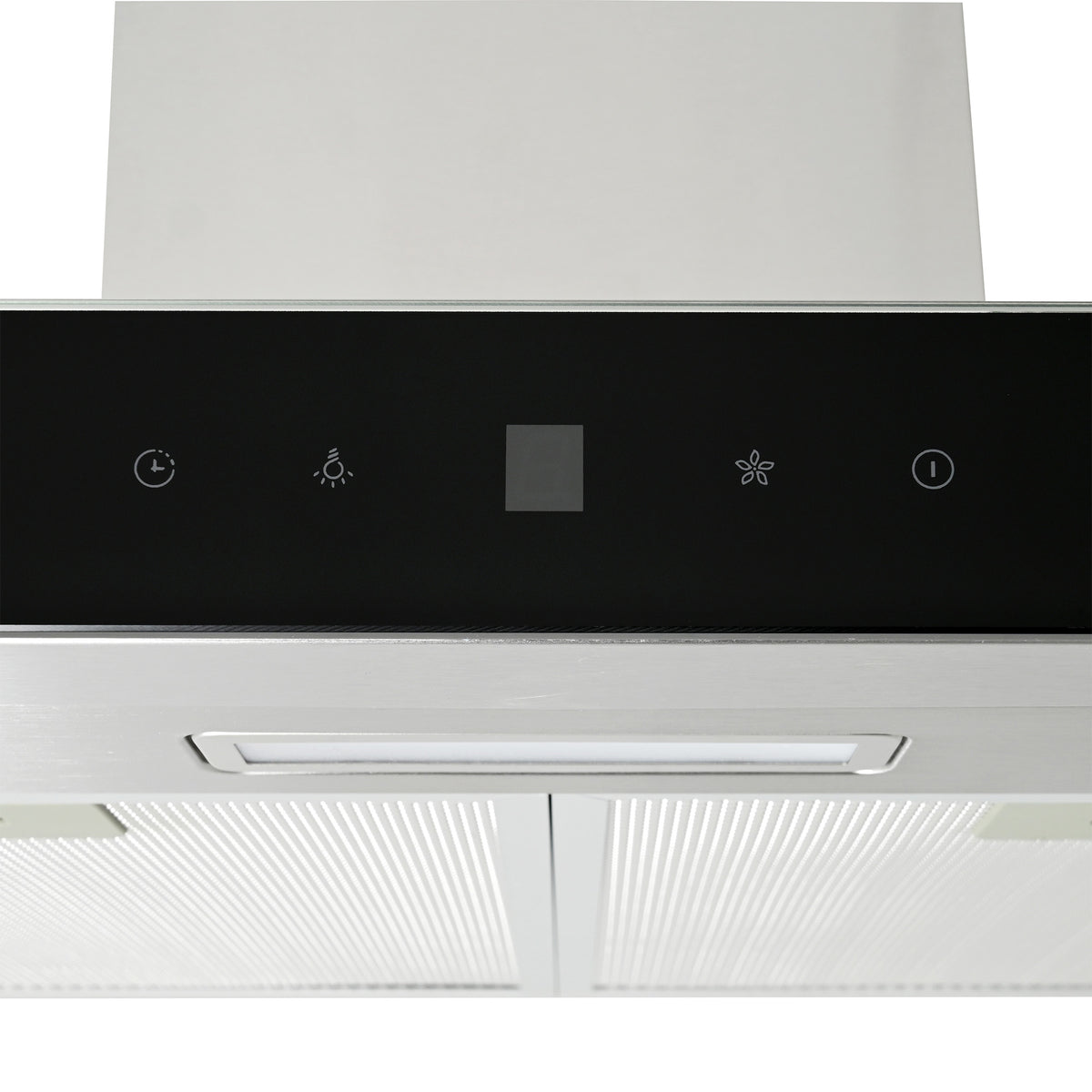 60cm T-shape Rangehood
