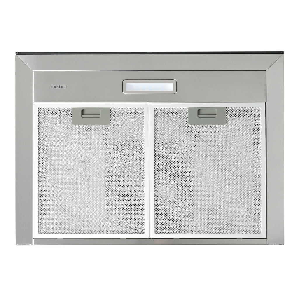 60cm T-shape Rangehood
