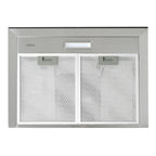 60cm T-shape Rangehood