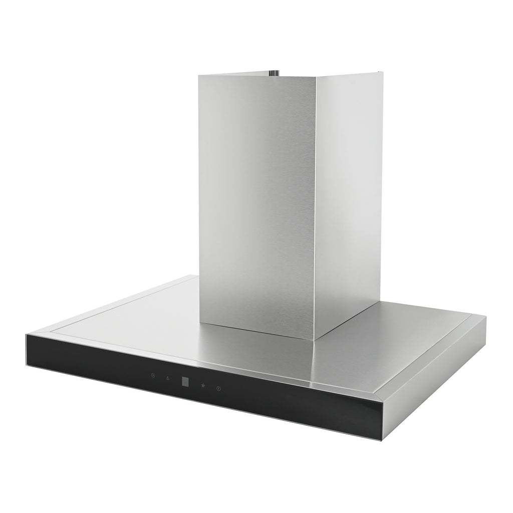 60cm T-shape Rangehood