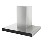 60cm T-shape Rangehood