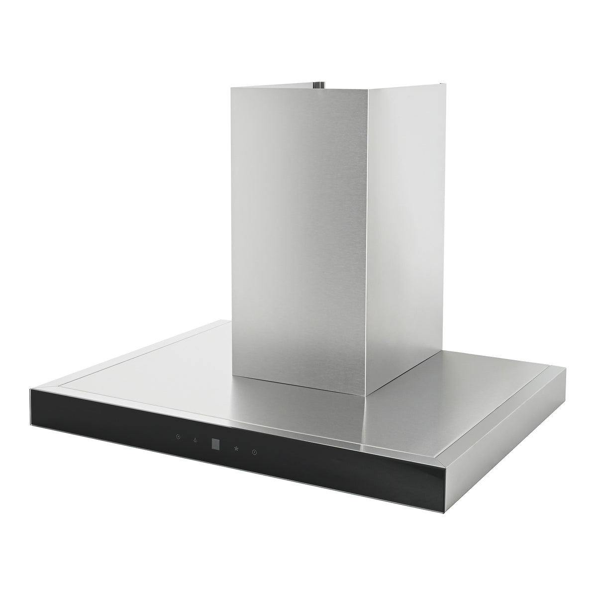 60cm T-shape Rangehood