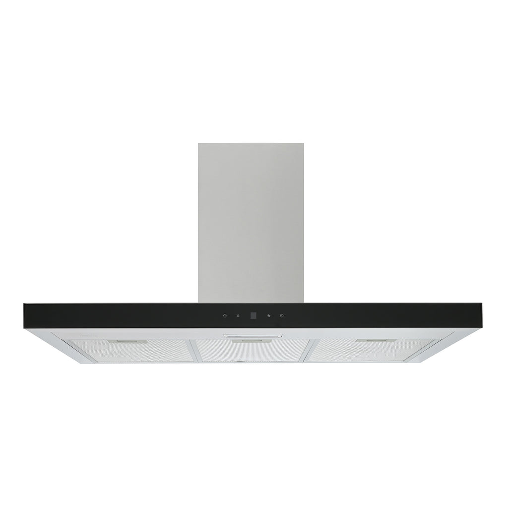 90cm T-shape Rangehood