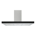 90cm T-shape Rangehood