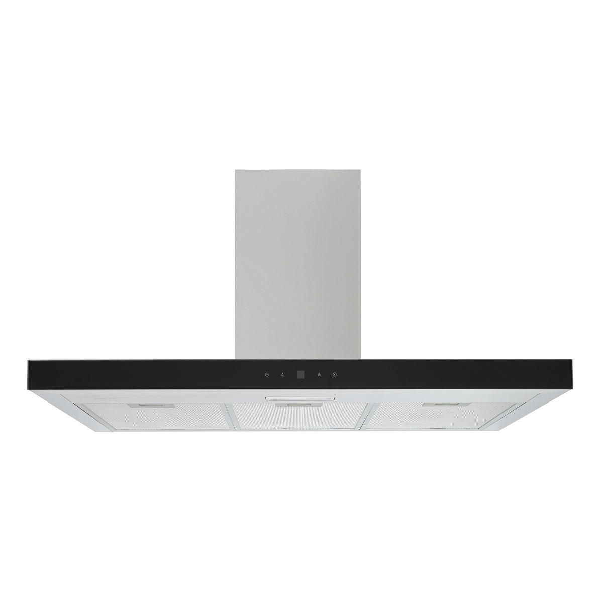 90cm T-shape Rangehood