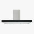 90cm T-shape Rangehood