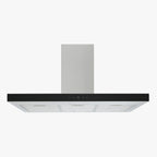 90cm T-shape Rangehood