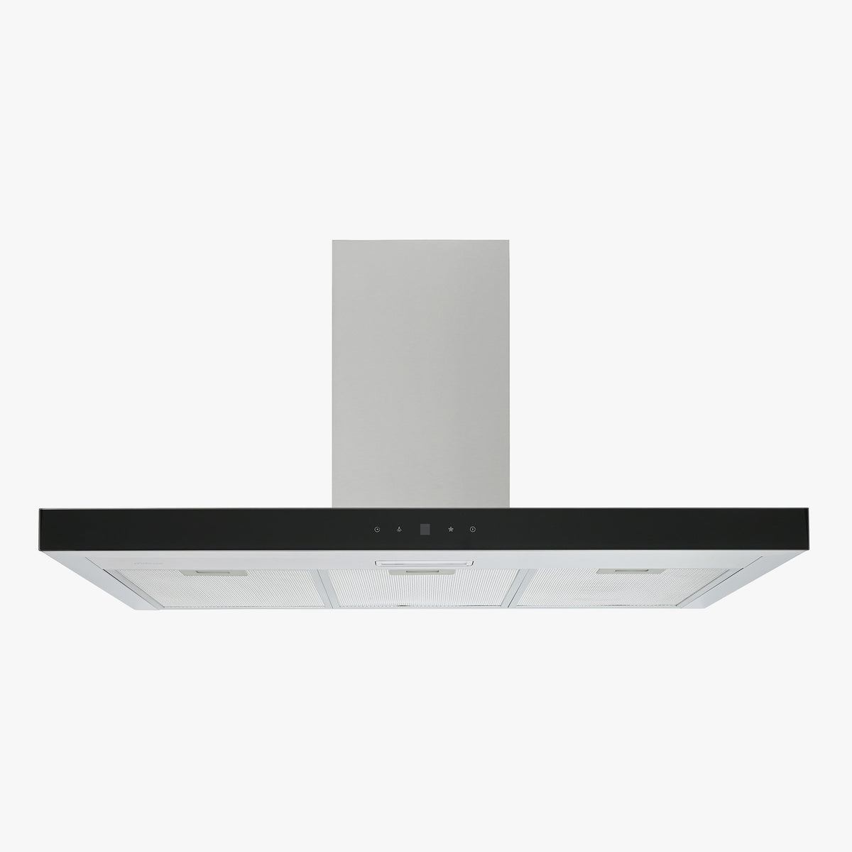 90cm T-shape Rangehood