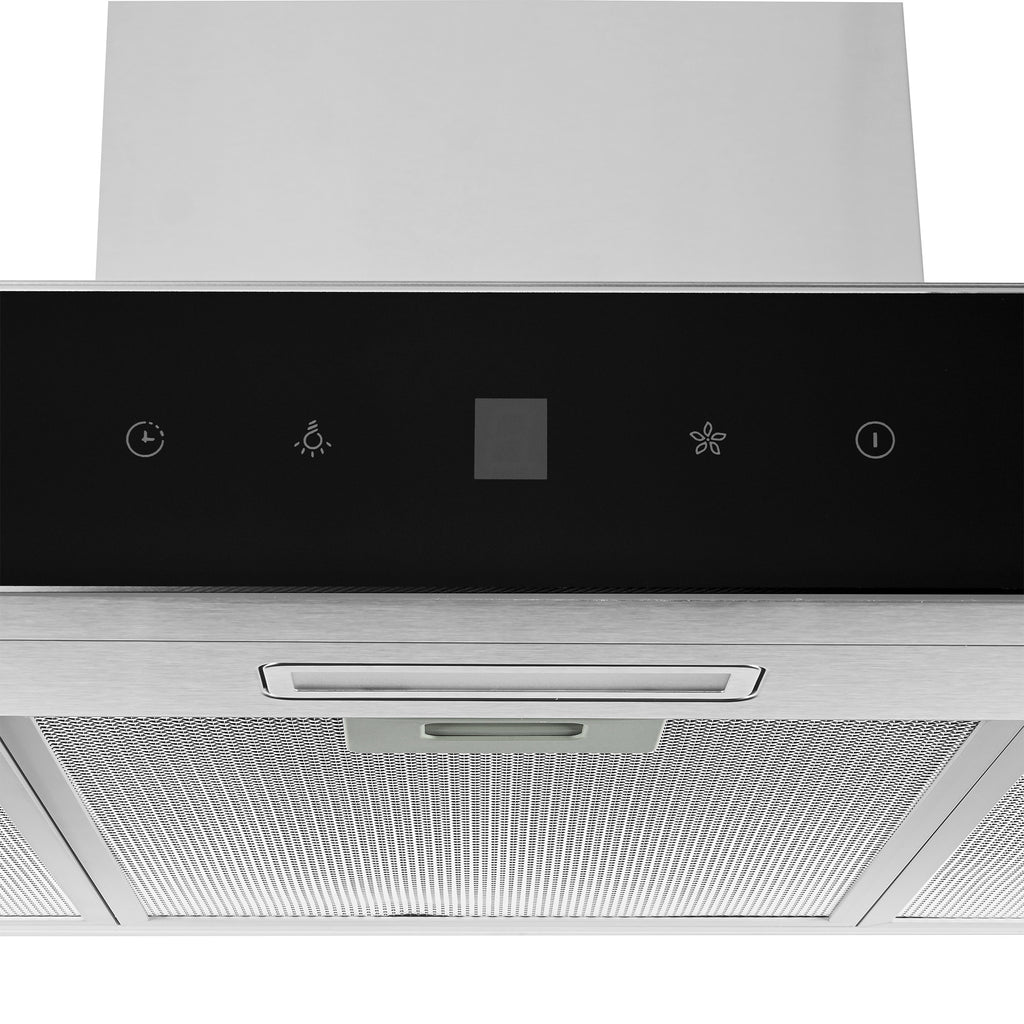 90cm T-shape Rangehood