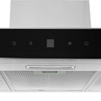 90cm T-shape Rangehood