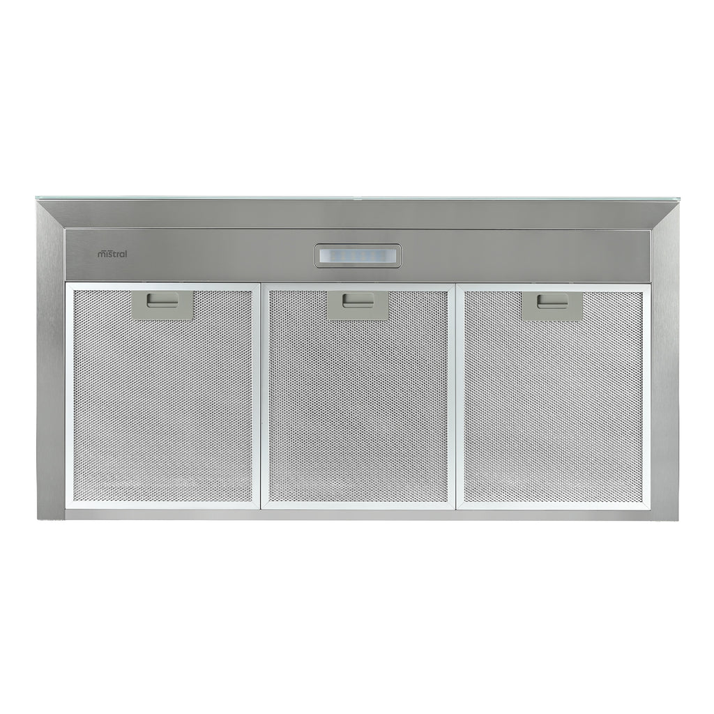 90cm T-shape Rangehood